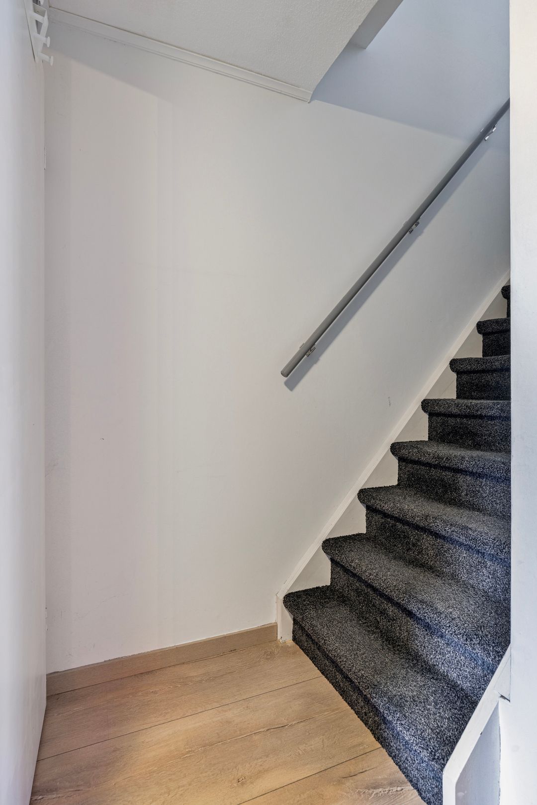 Foto 7 van Koenenlaan 7