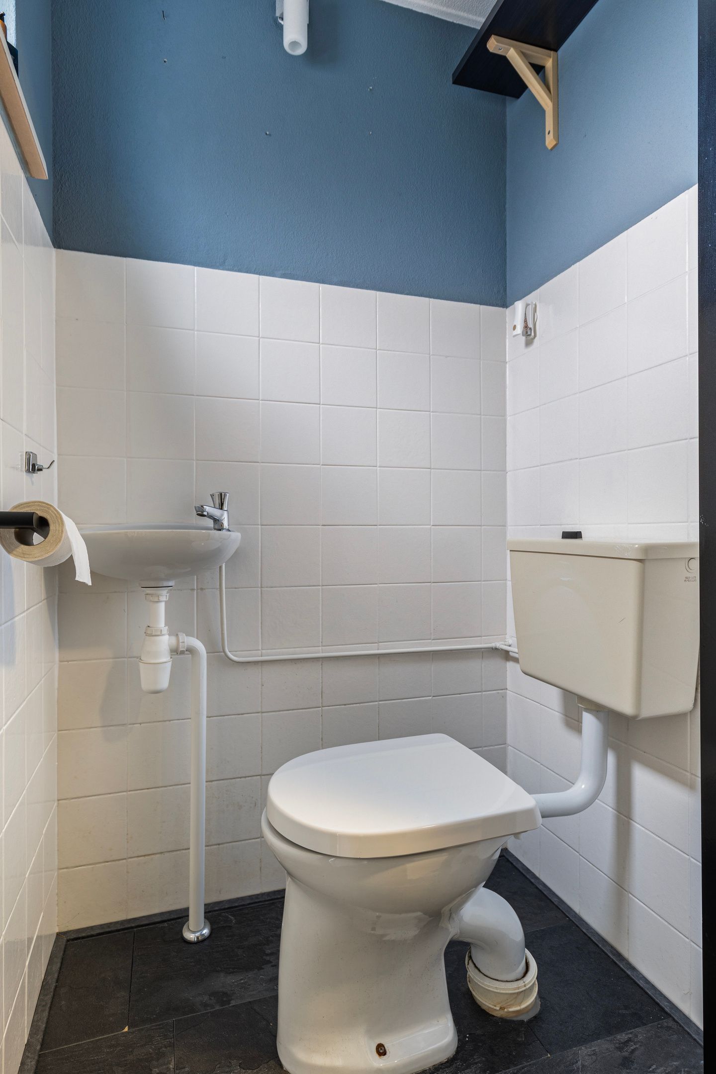 Foto 6 van Koenenlaan 7