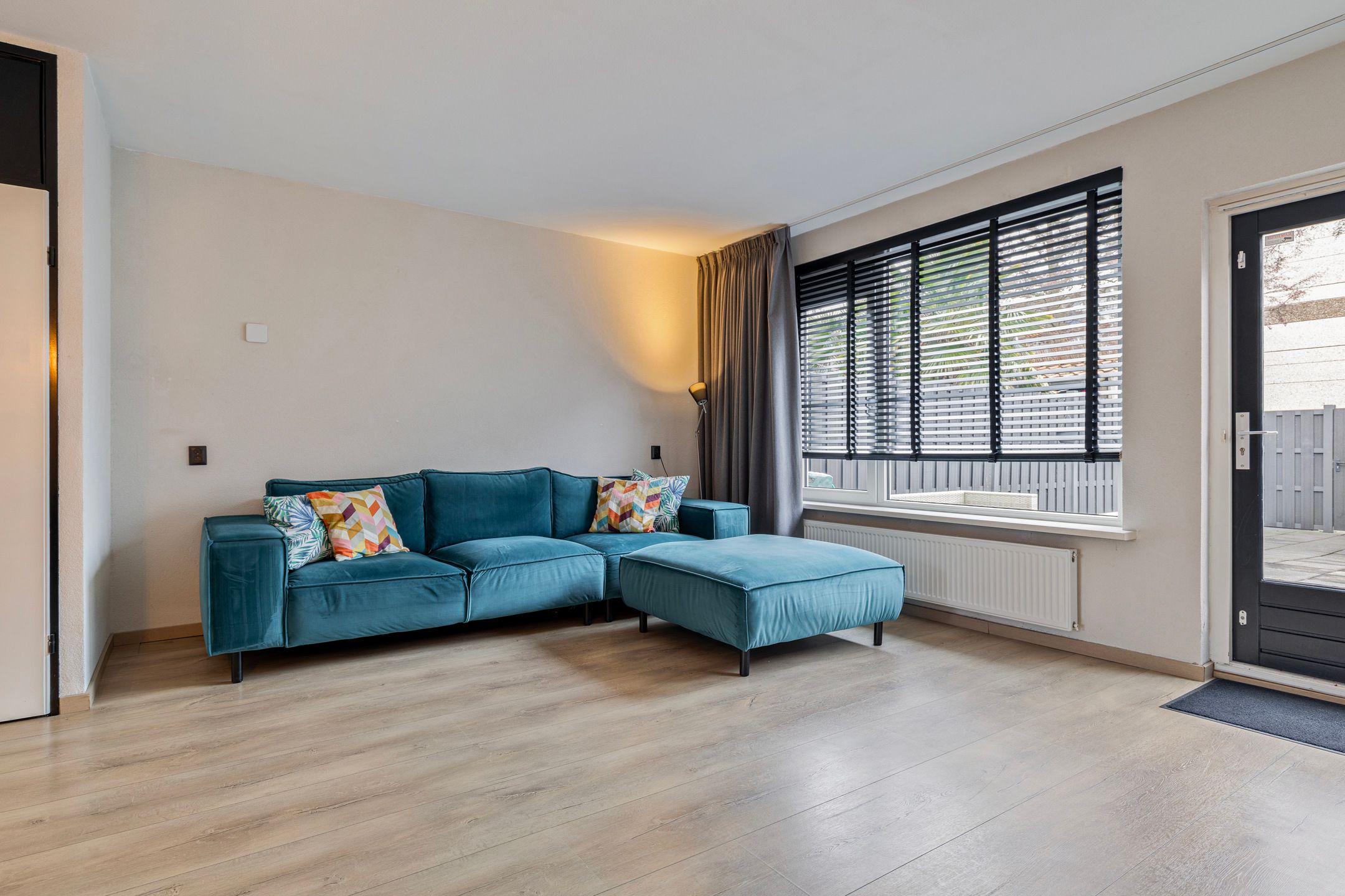 Foto 9 van Koenenlaan 7