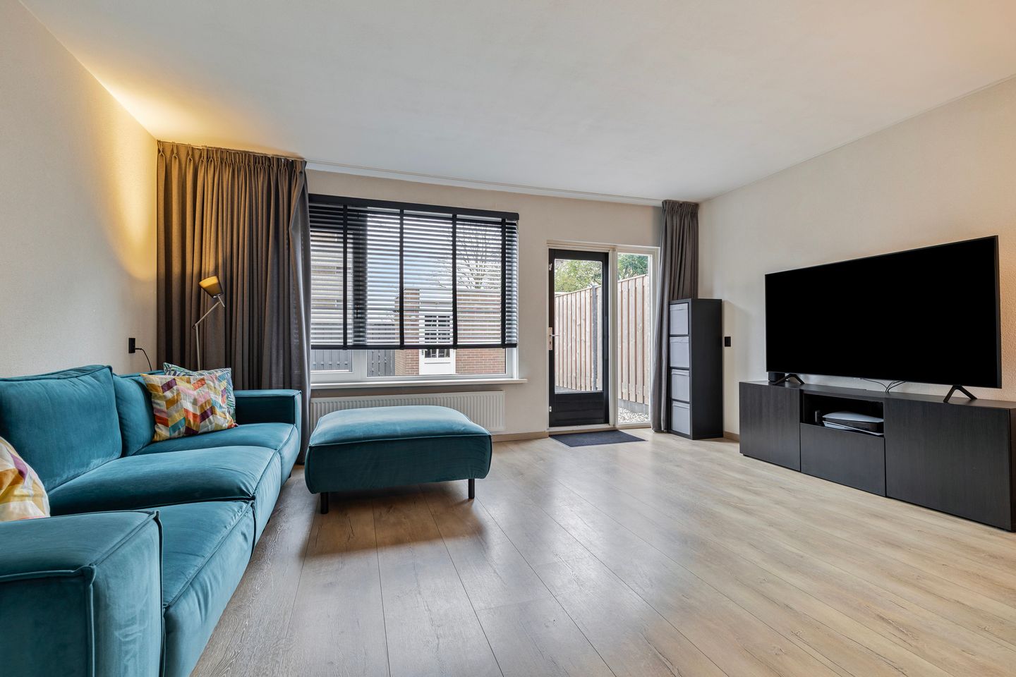 Foto 10 van Koenenlaan 7