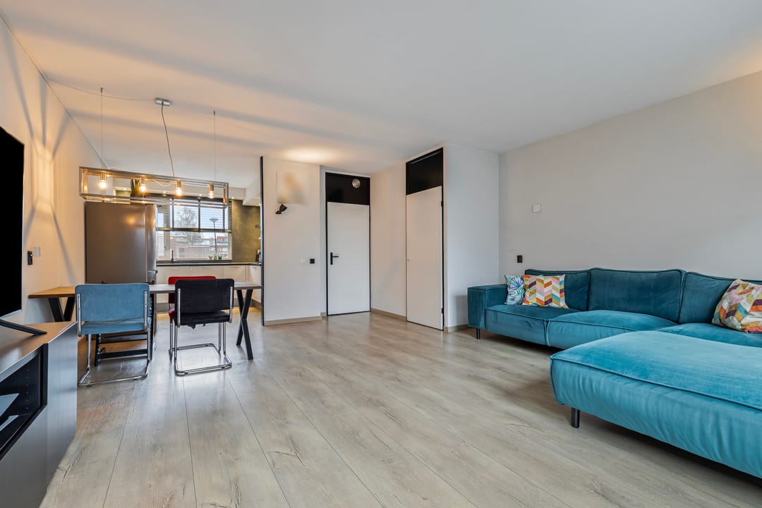 Foto 11 van Koenenlaan 7