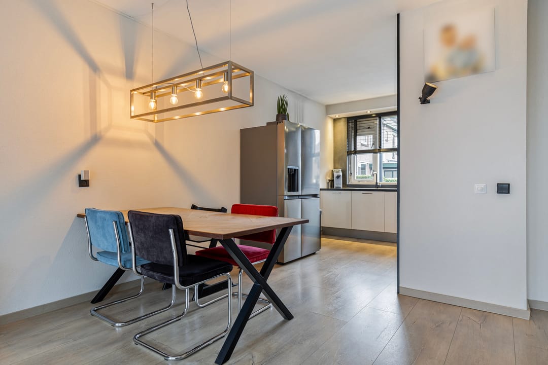 Foto 13 van Koenenlaan 7