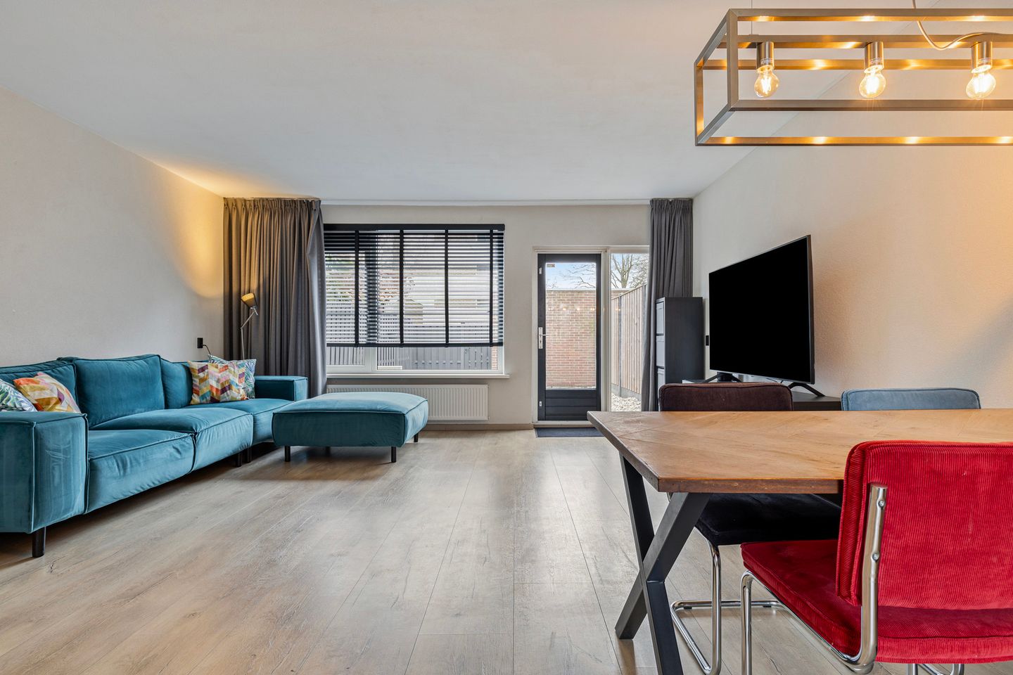 Foto 14 van Koenenlaan 7