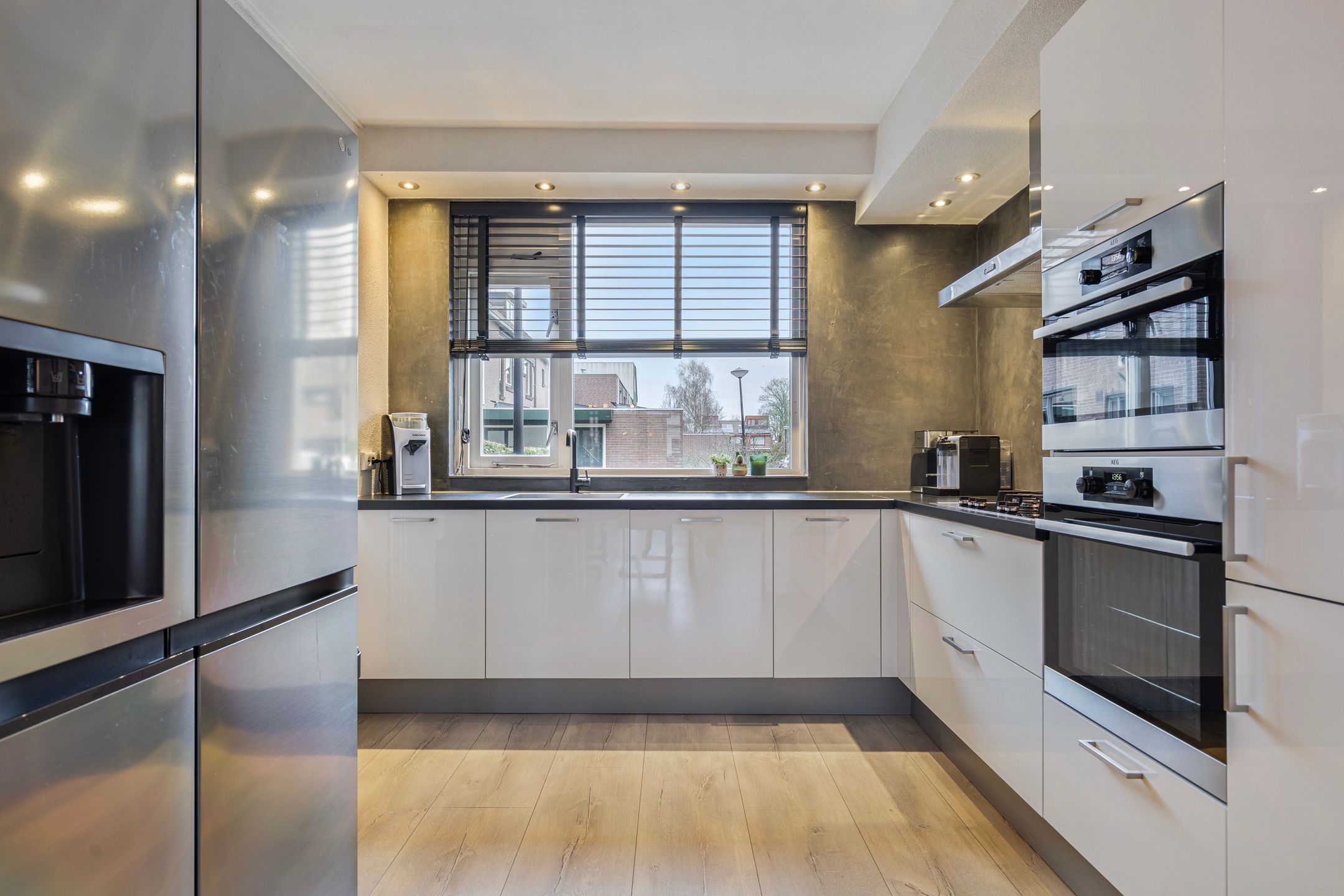 Foto 15 van Koenenlaan 7