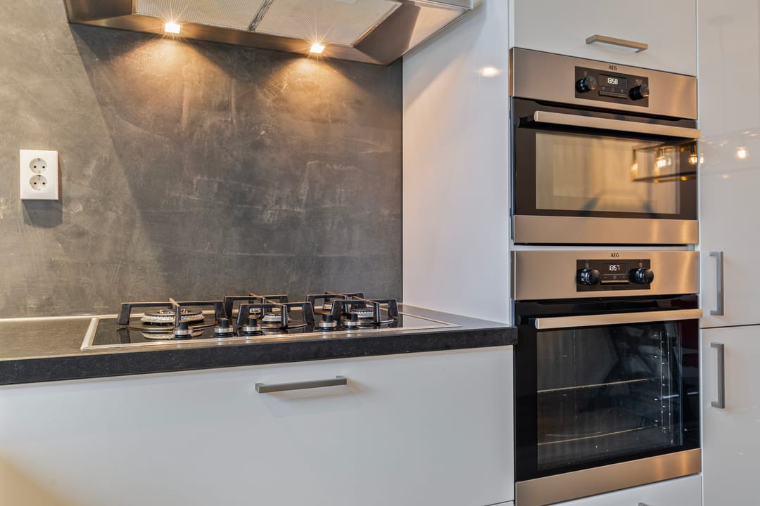 Foto 16 van Koenenlaan 7