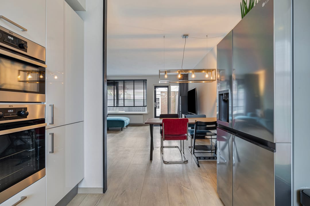 Foto 17 van Koenenlaan 7