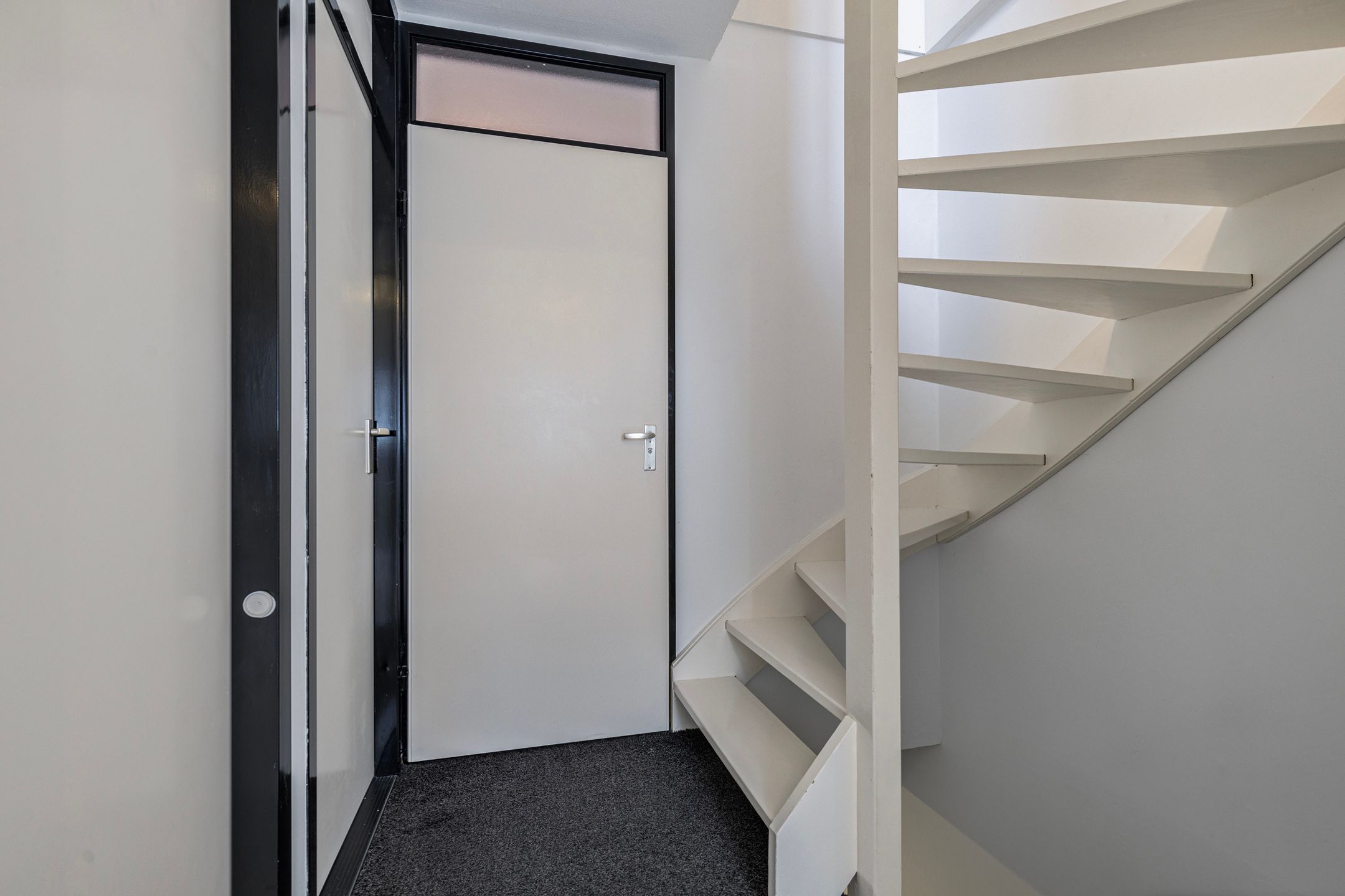 Foto 18 van Koenenlaan 7