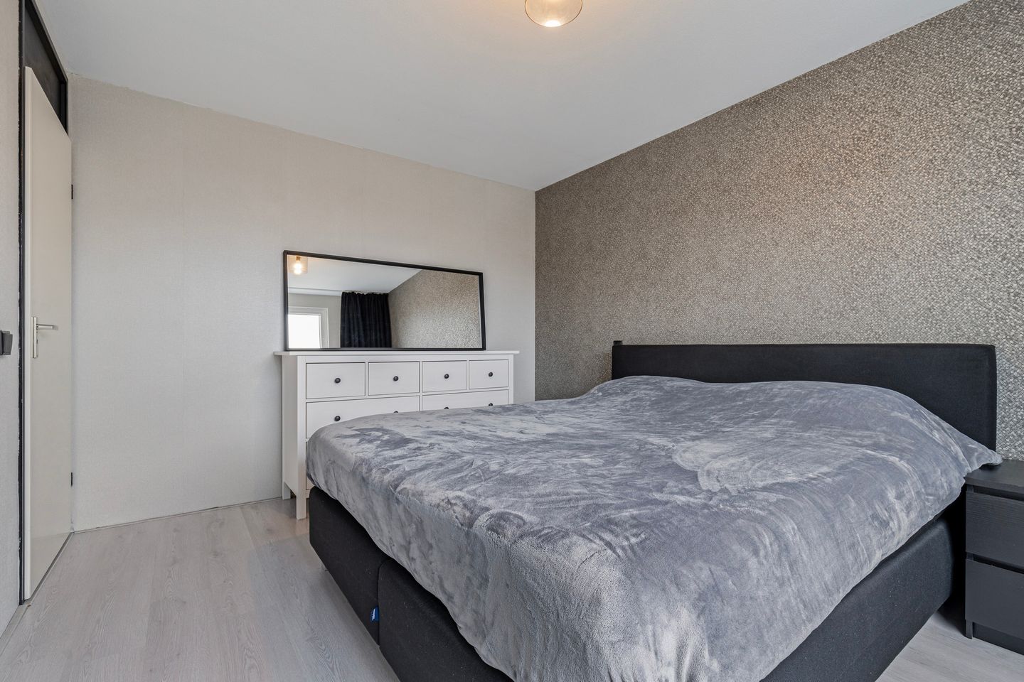 Foto 20 van Koenenlaan 7