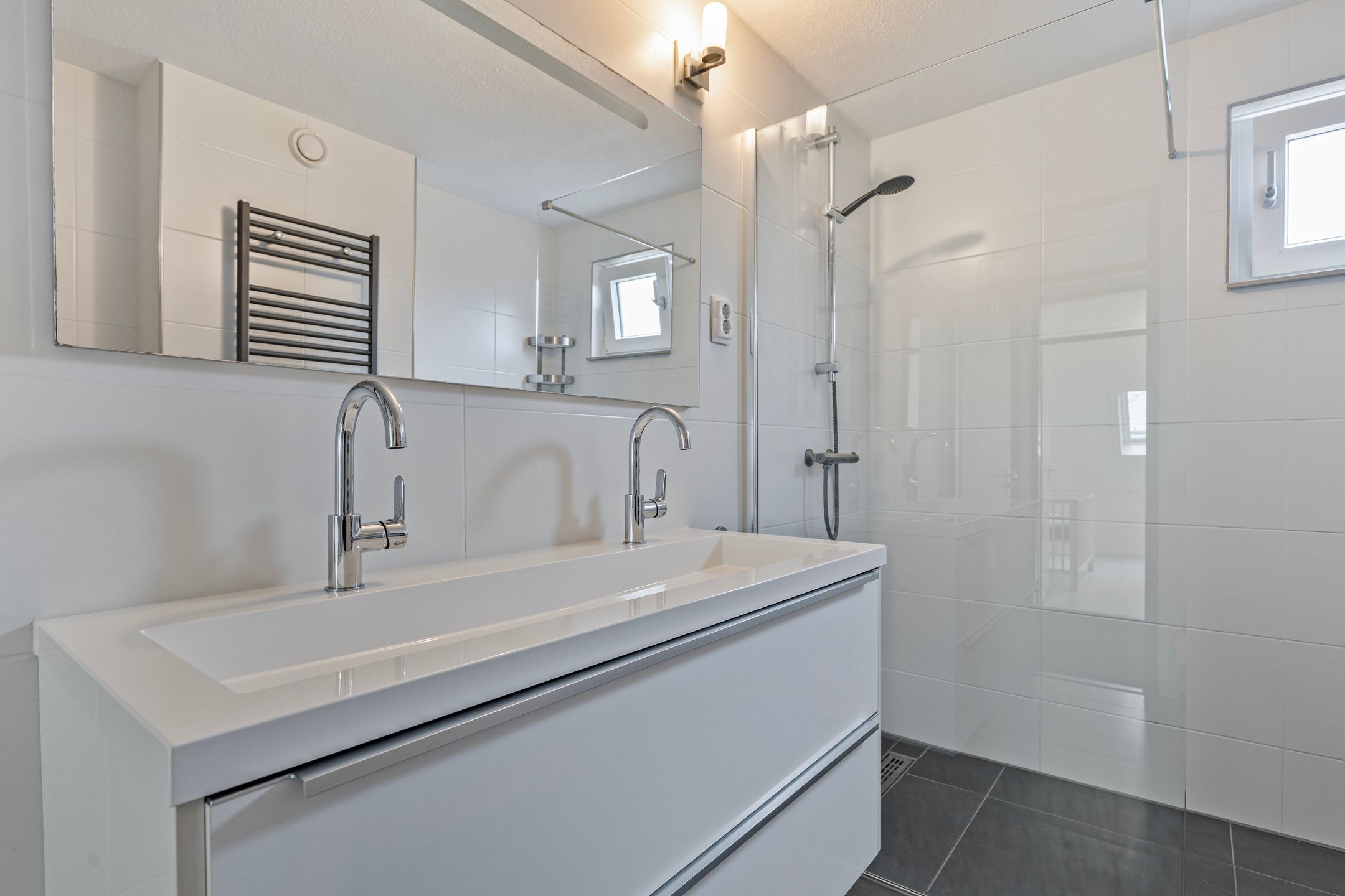 Foto 21 van Koenenlaan 7