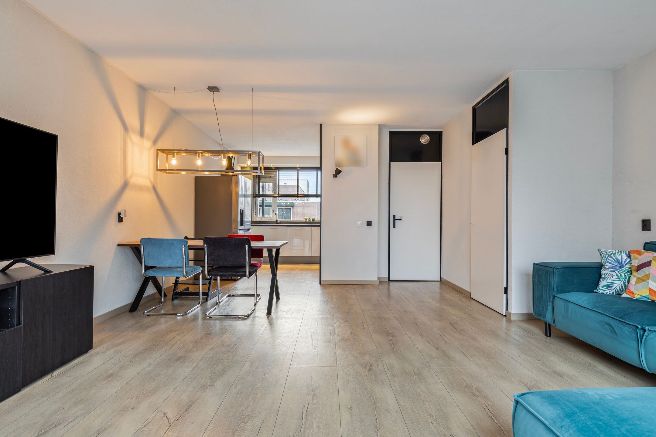 Foto 12 van Koenenlaan 7