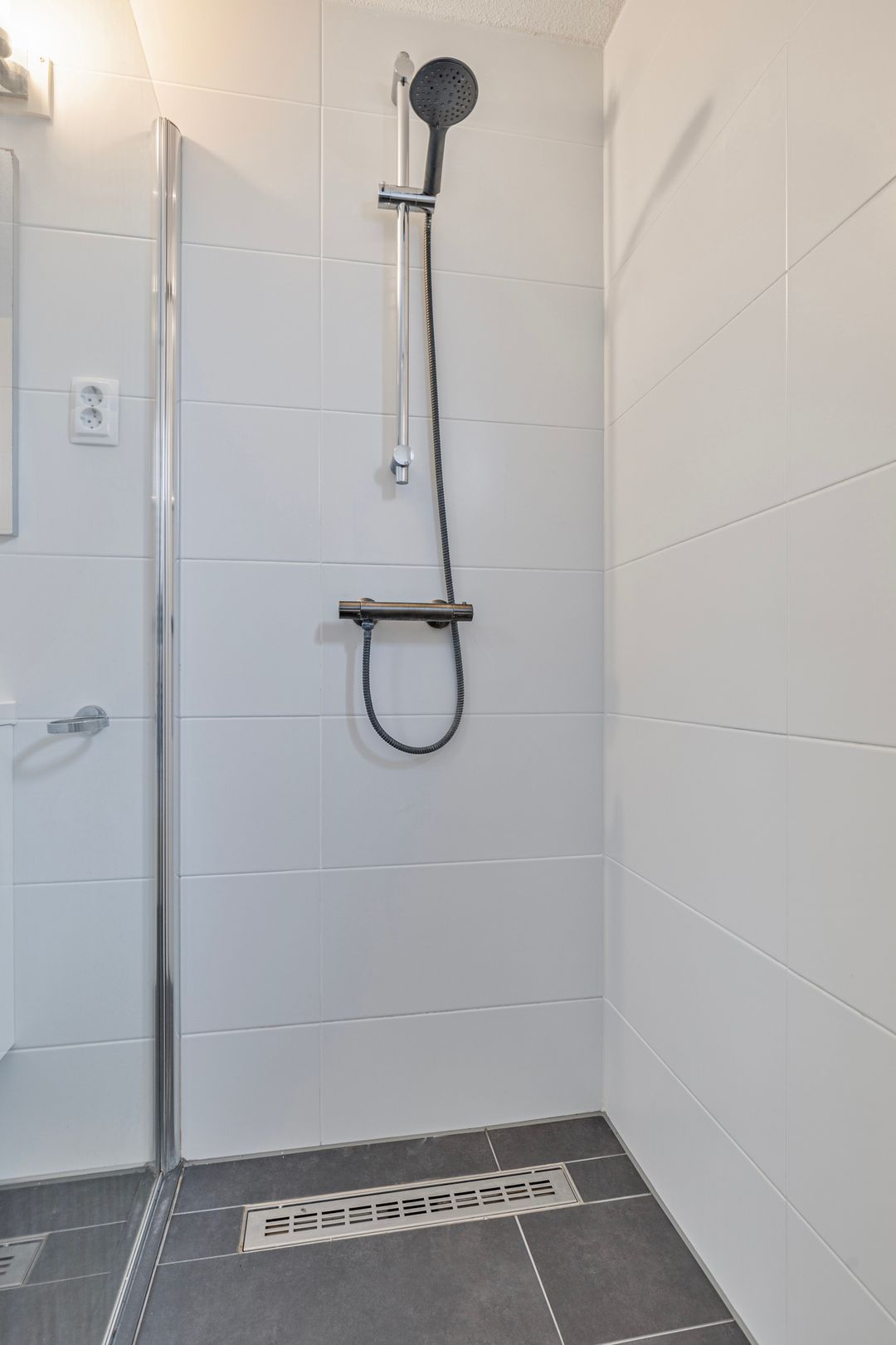 Foto 23 van Koenenlaan 7