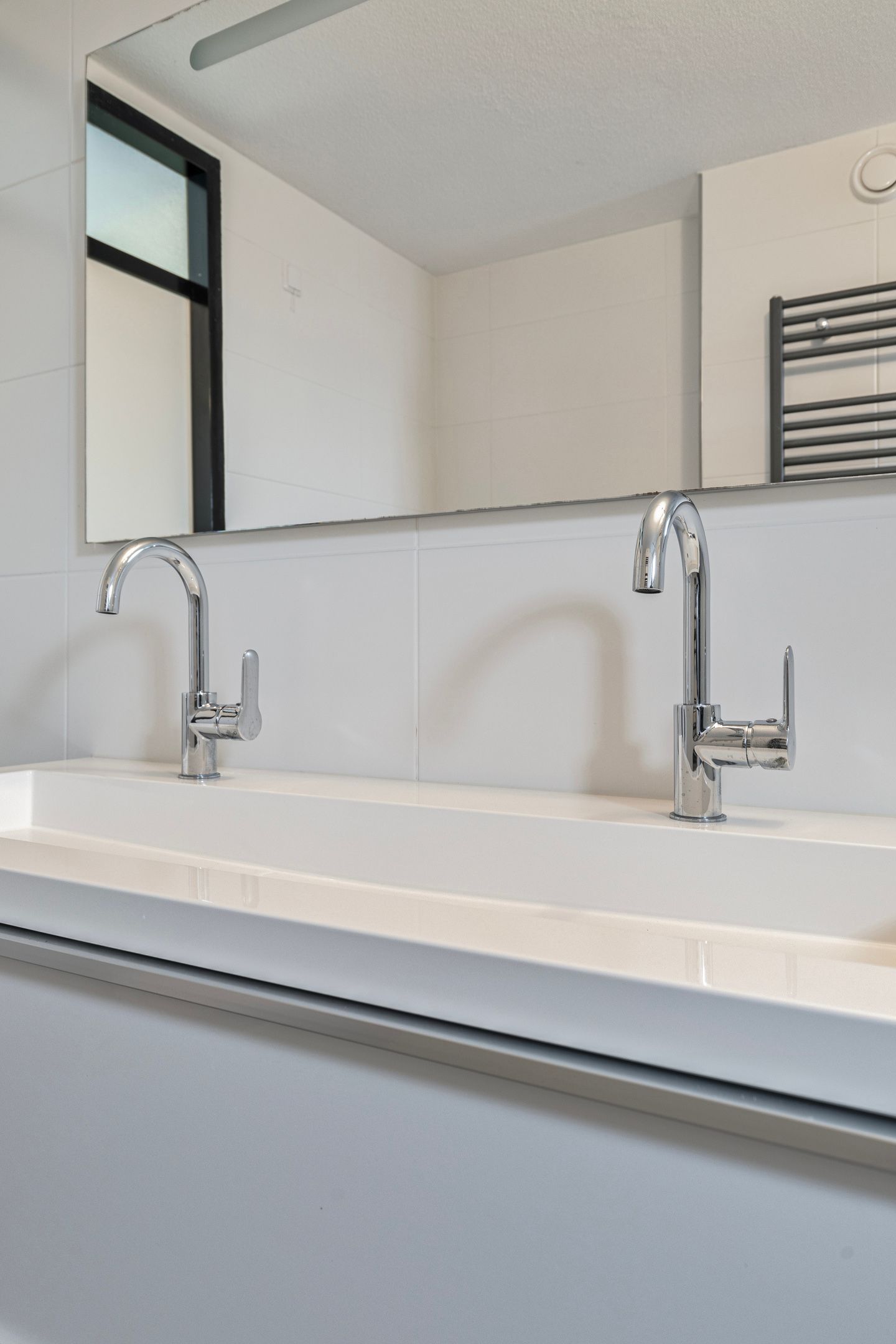 Foto 24 van Koenenlaan 7