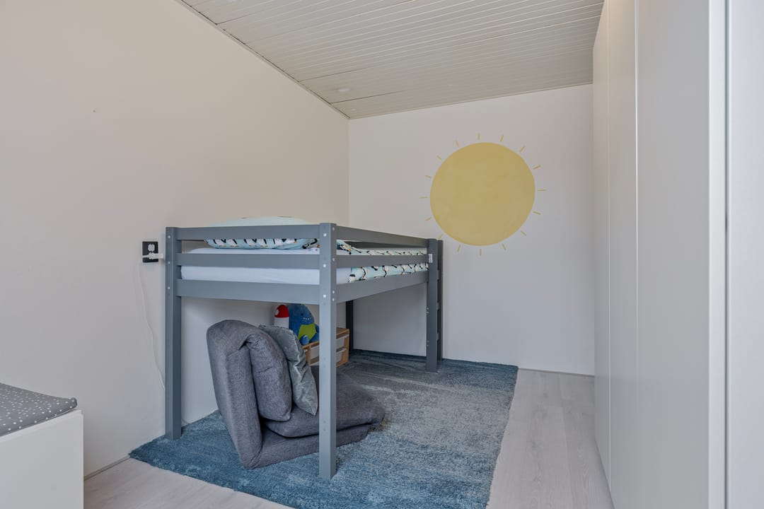 Foto 26 van Koenenlaan 7