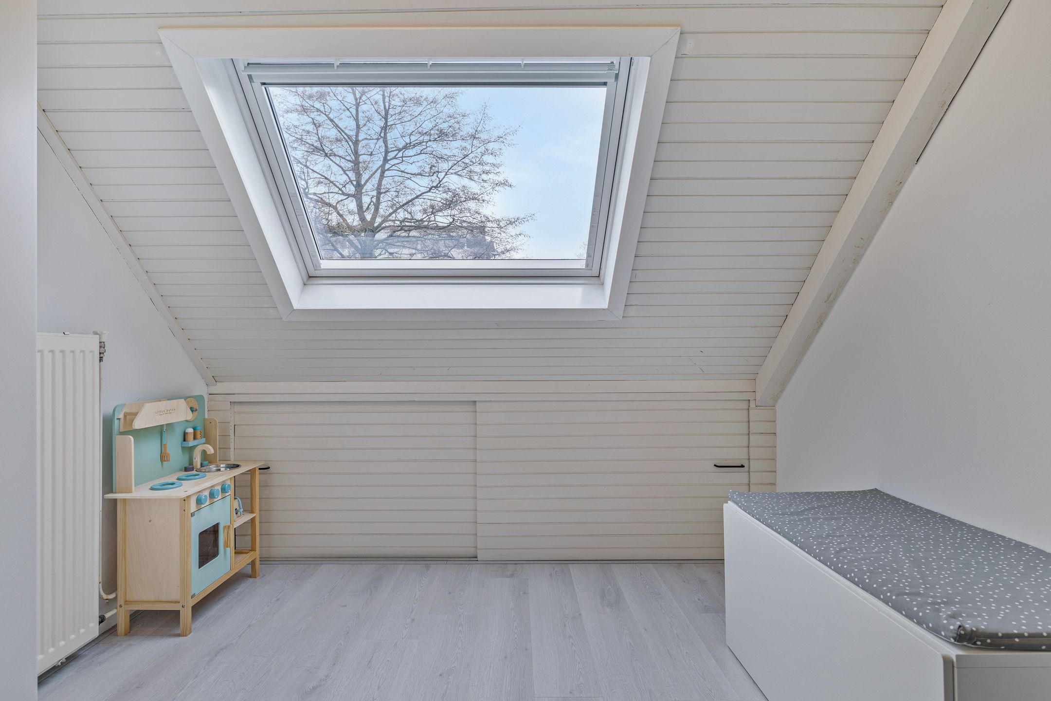 Foto 27 van Koenenlaan 7