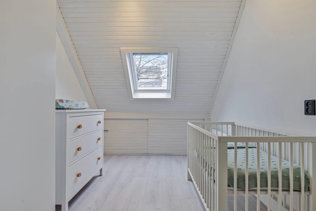 Foto 28 van Koenenlaan 7