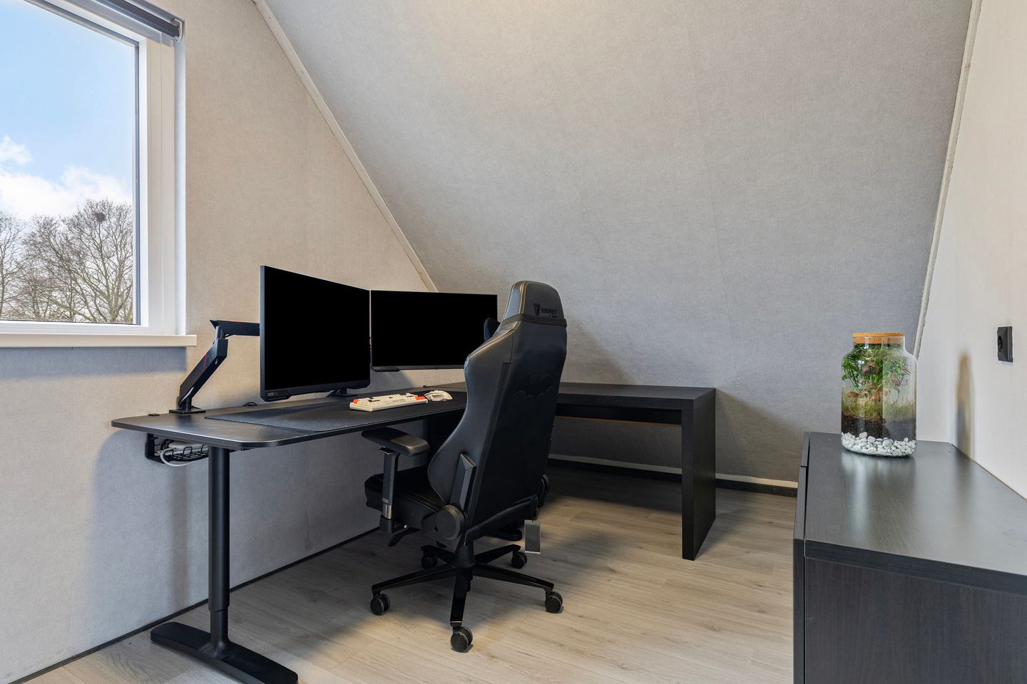 Foto 29 van Koenenlaan 7