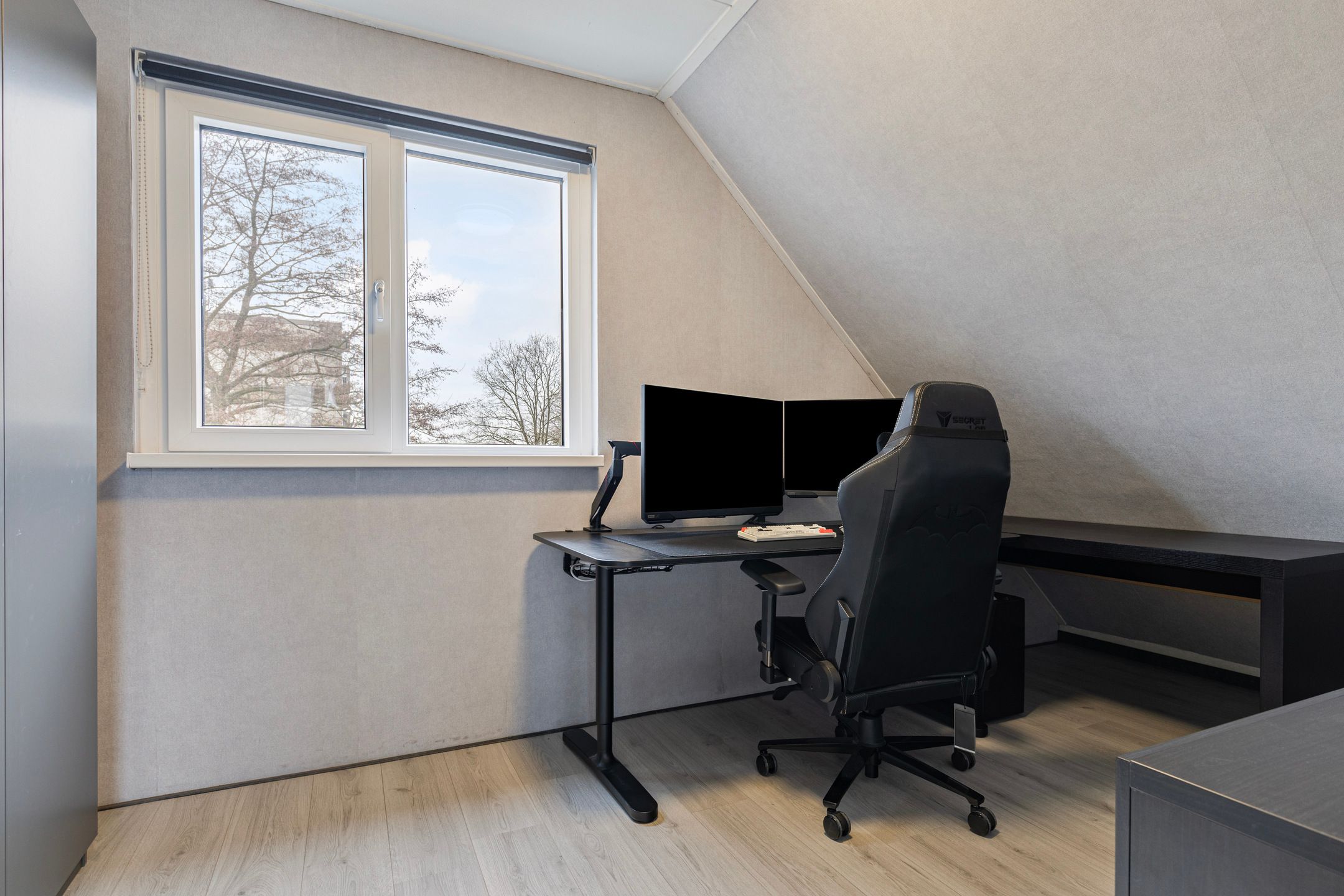 Foto 30 van Koenenlaan 7