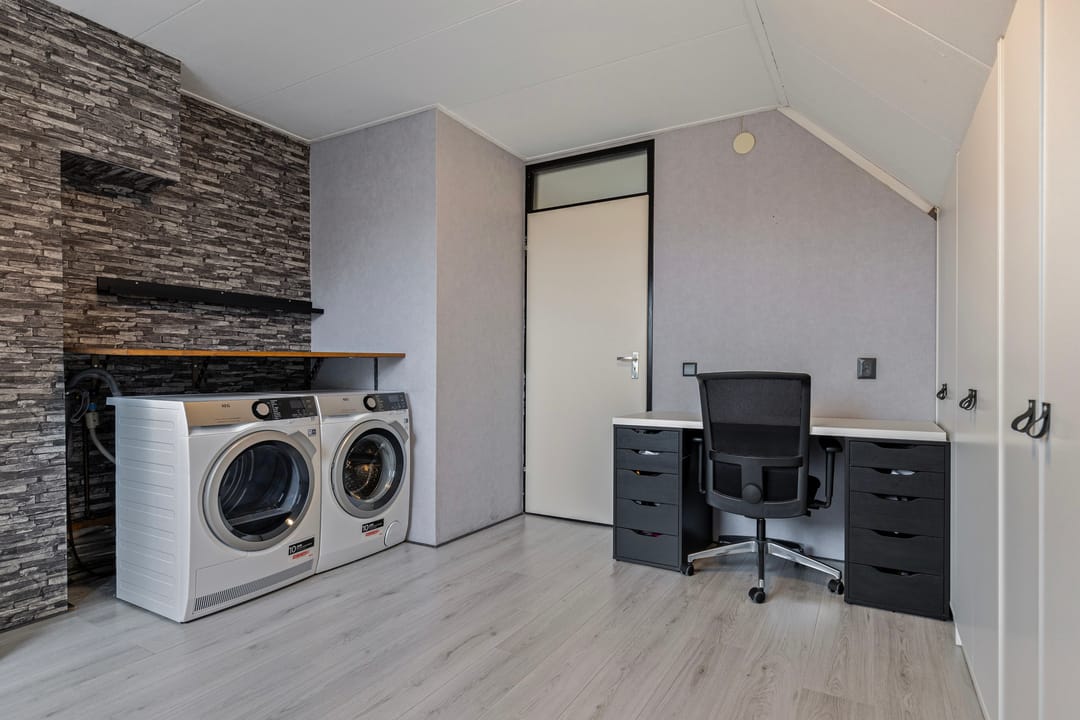 Foto 31 van Koenenlaan 7