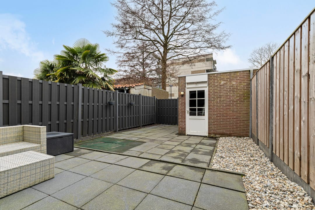 Foto 32 van Koenenlaan 7