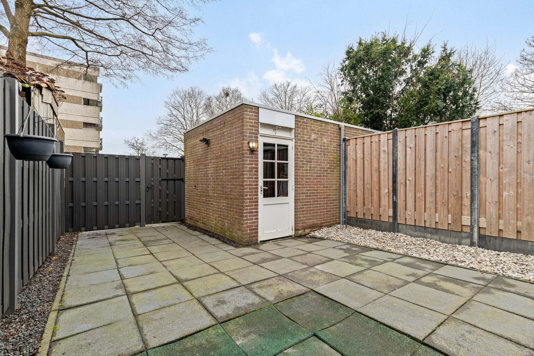 Foto 33 van Koenenlaan 7