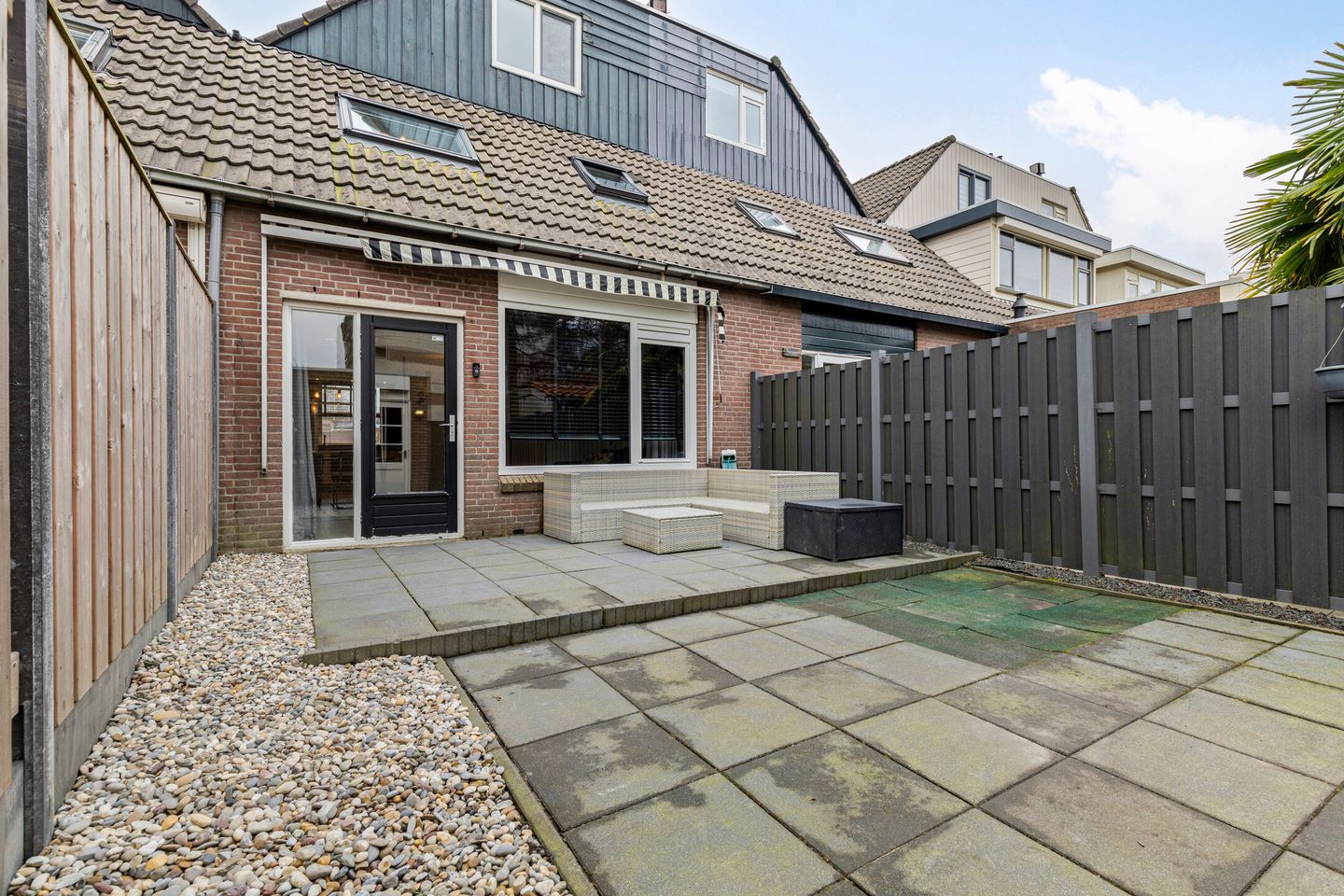 Foto 34 van Koenenlaan 7