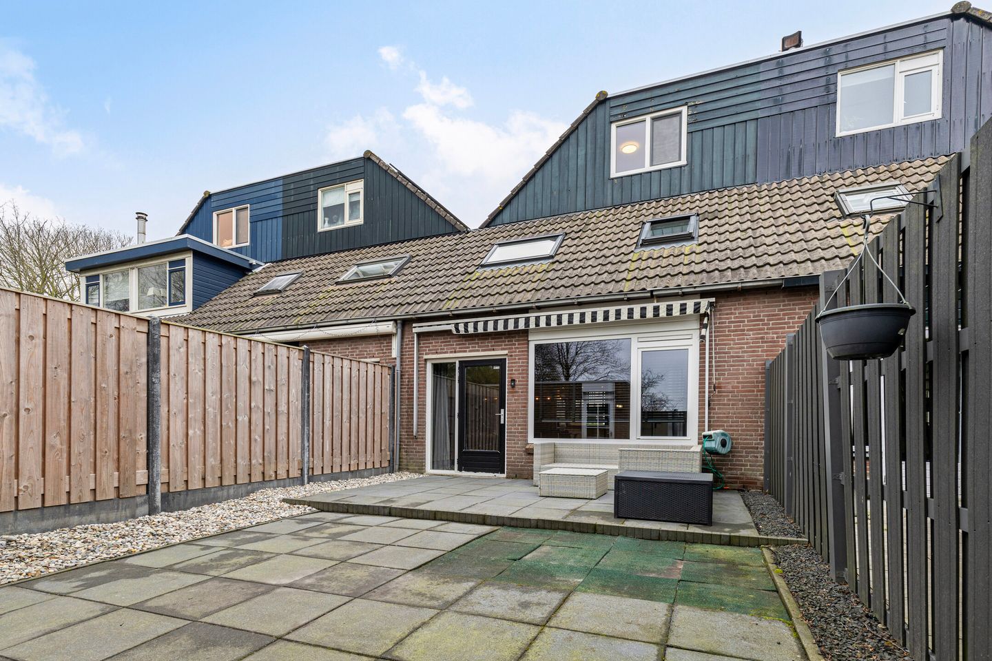 Foto 35 van Koenenlaan 7