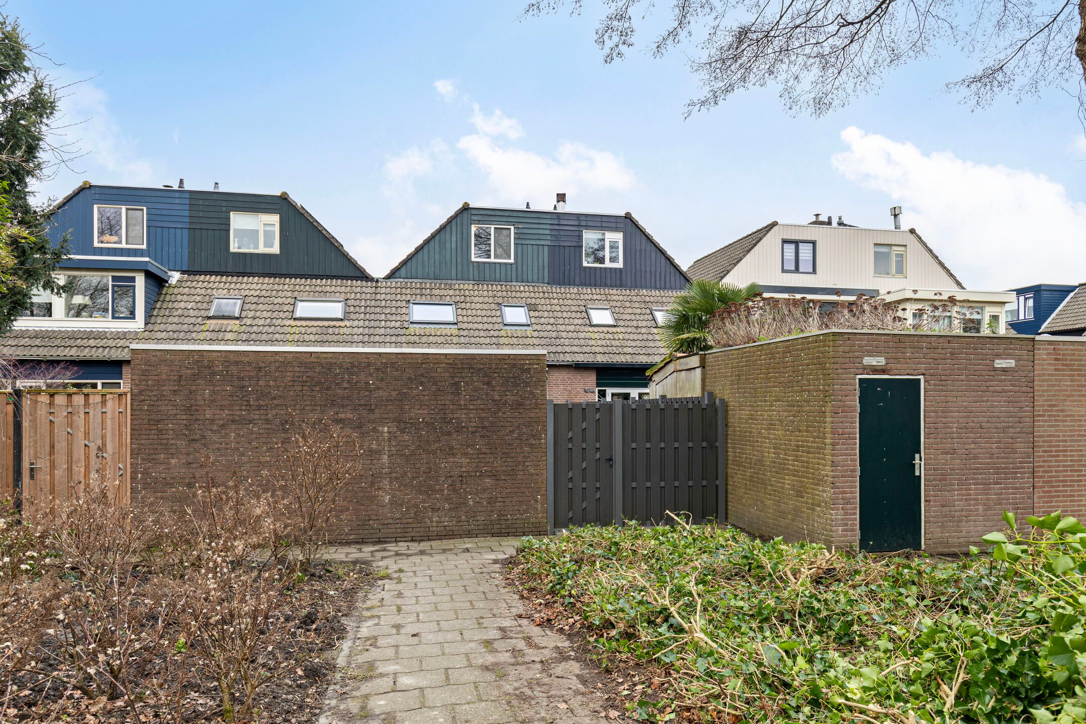 Foto 36 van Koenenlaan 7