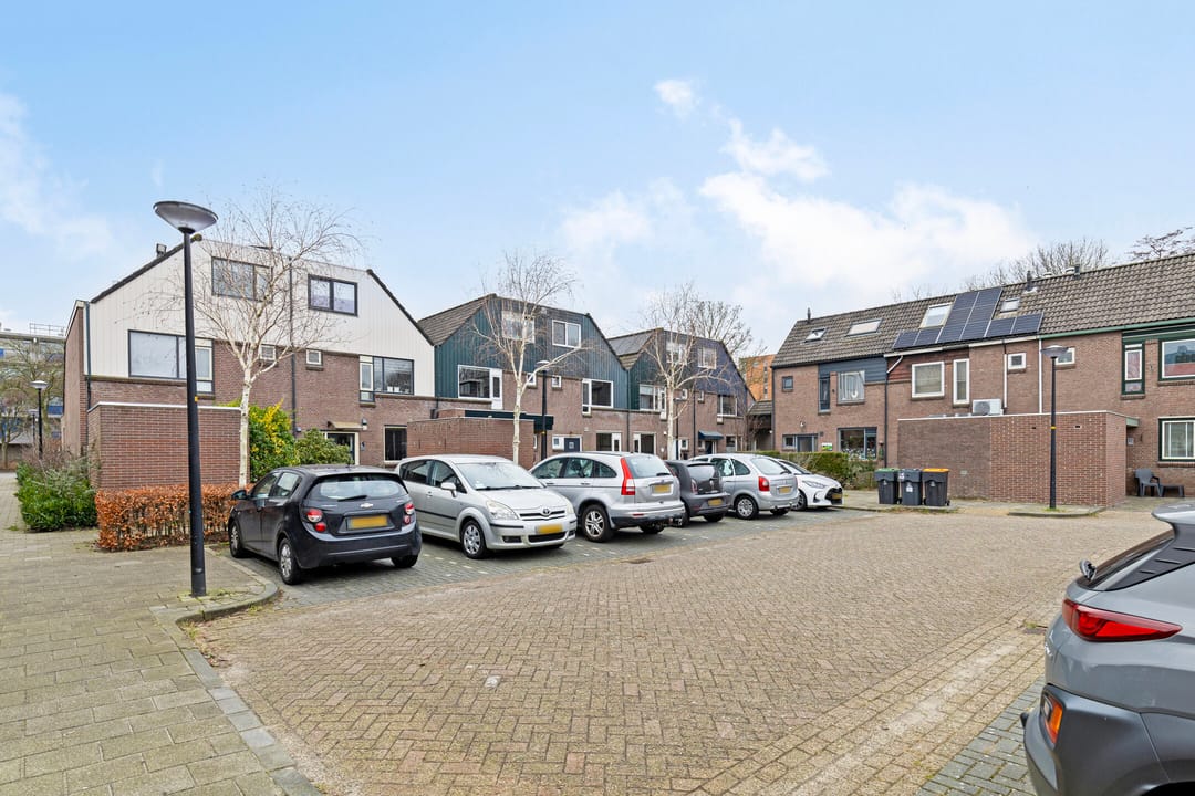 Foto 37 van Koenenlaan 7