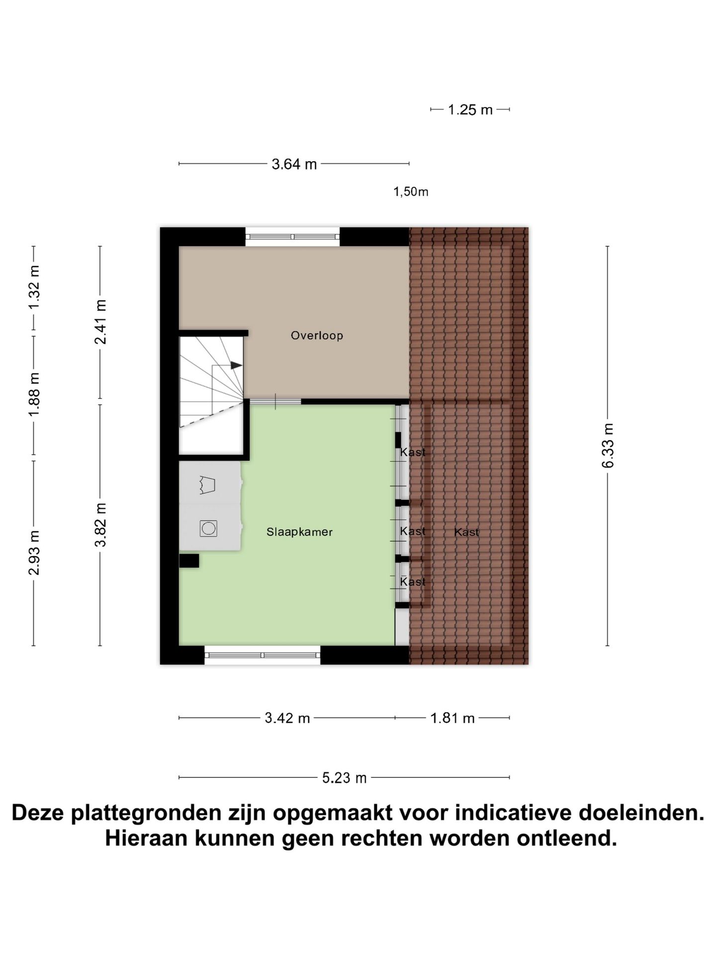 Foto 40 van Koenenlaan 7