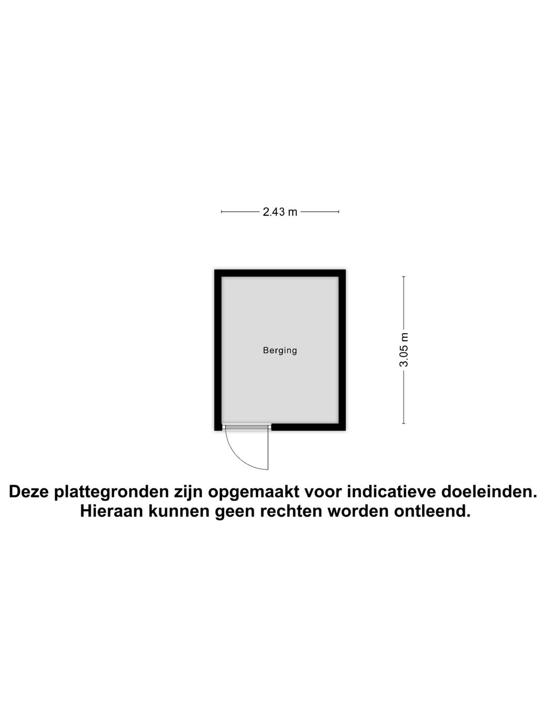 Foto 41 van Koenenlaan 7