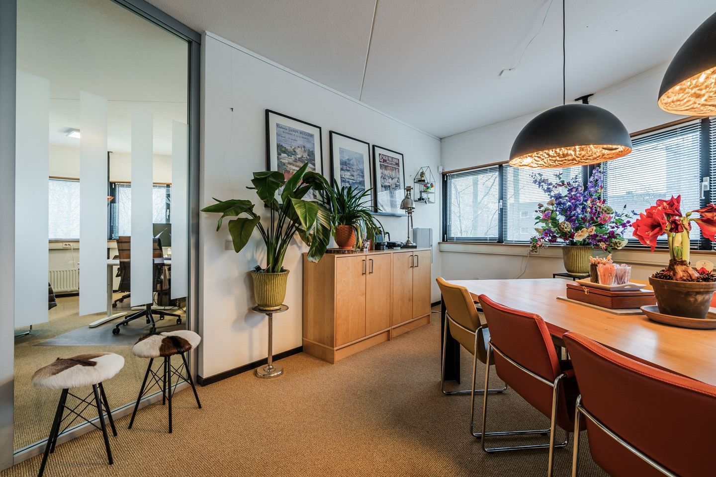 Bekijk foto 5 van Randstad 22 139