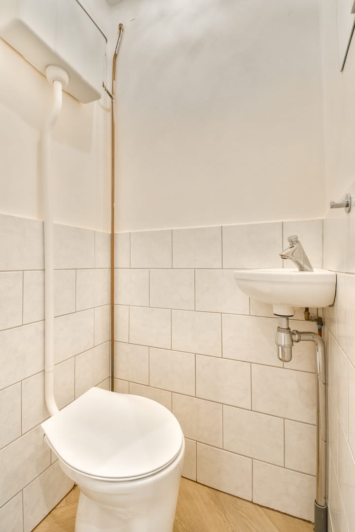 Foto 21 van Jacob de Graeflaan 107