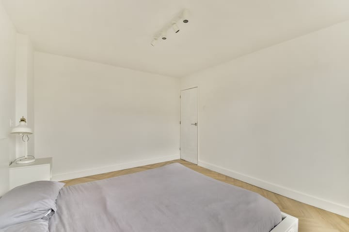 Foto 15 van Jacob de Graeflaan 107