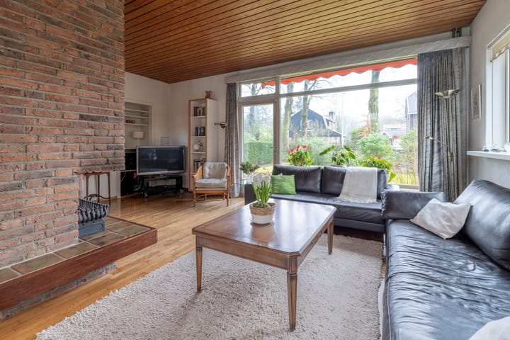 Foto 6 van Buntlaan 47