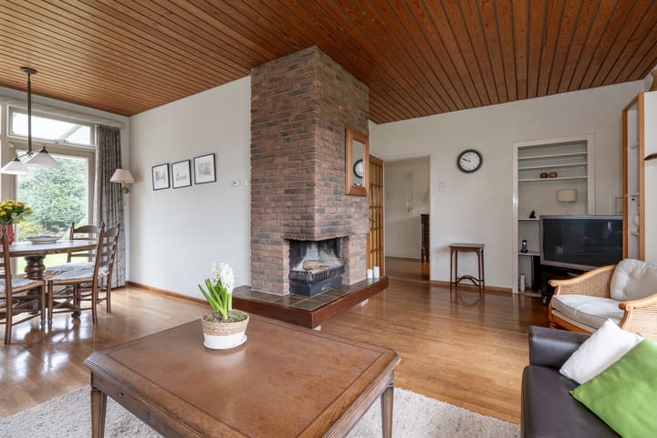 Foto 10 van Buntlaan 47