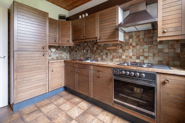 Foto 13 van Buntlaan 47