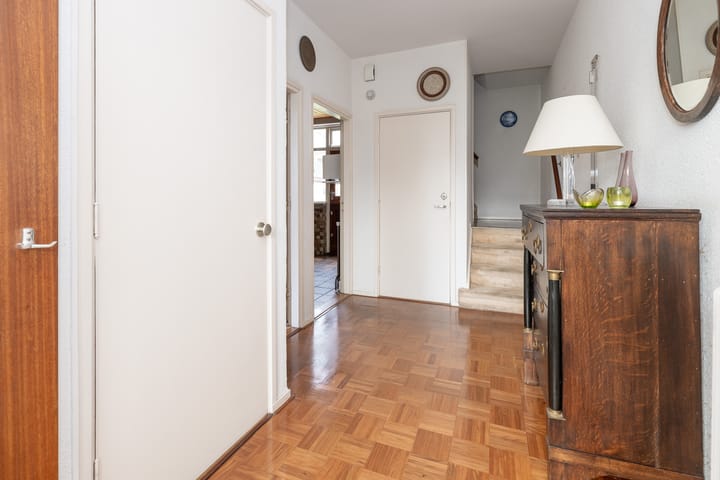 Foto 16 van Buntlaan 47