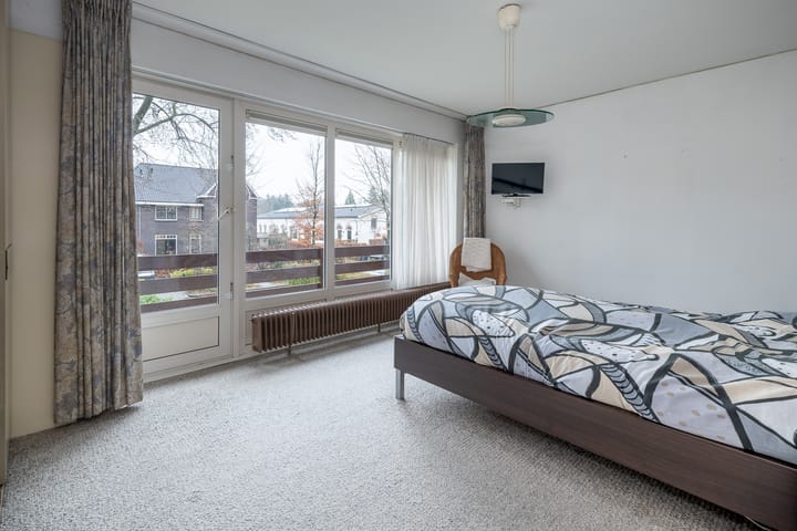 Foto 19 van Buntlaan 47