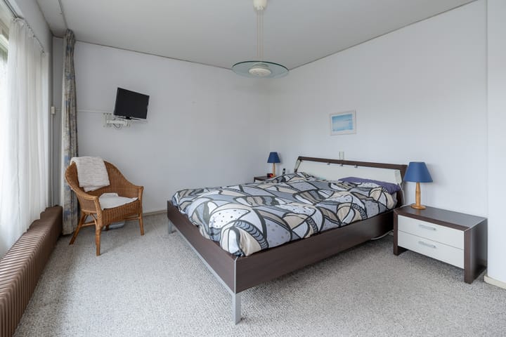 Foto 20 van Buntlaan 47