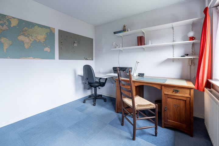 Foto 22 van Buntlaan 47