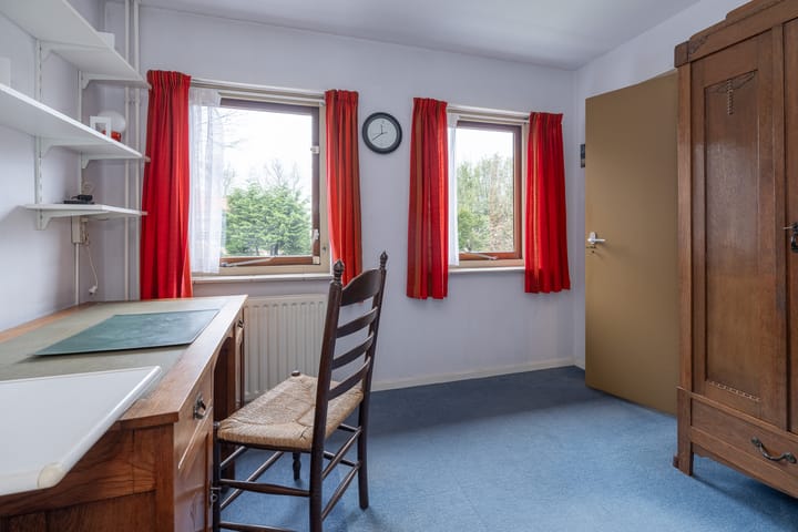 Foto 23 van Buntlaan 47