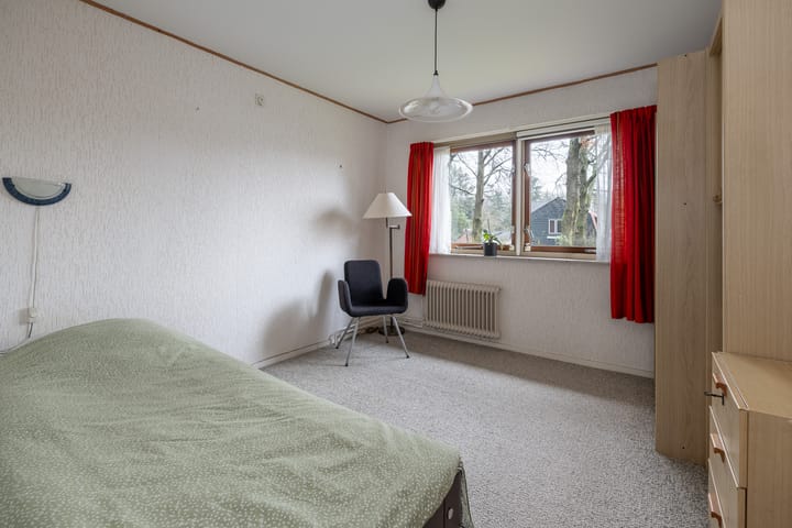 Photo 24 of Buntlaan 47