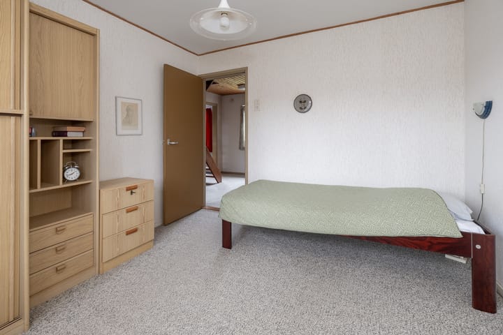 Foto 25 van Buntlaan 47