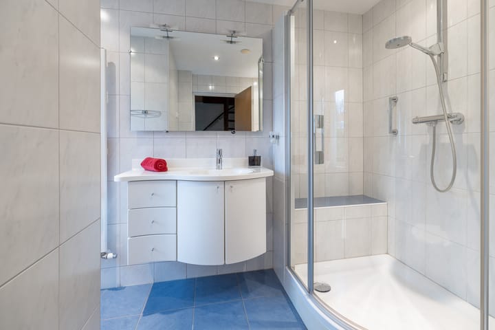 Foto 26 van Buntlaan 47