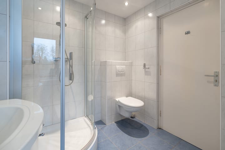 Foto 27 van Buntlaan 47