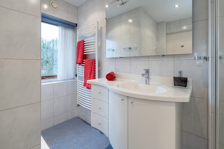 Foto 28 van Buntlaan 47