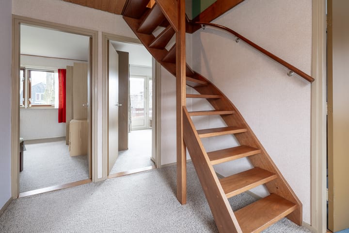 Foto 29 van Buntlaan 47