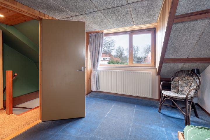 Photo 31 of Buntlaan 47