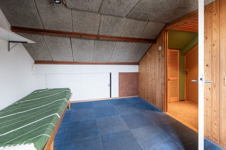 Foto 32 van Buntlaan 47