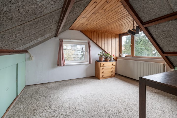 Photo 33 of Buntlaan 47